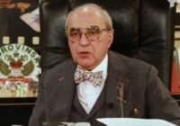 Эскортницы грязные тайны элиты — документальный фильм 3.05.2026