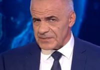 Итоговая программа с Петром Марченко от 28.06.2026