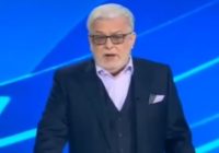 Право знать от 6.06.2026
