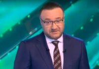 Итоги недели с Владимиром Чернышевым на НТВ от 14.06.2026
