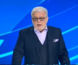 Право знать от 27.06.2026