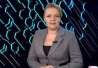 В центре событий с Анной Прохоровой от 17.07.2026