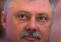Дмитрий Евстафьев выпуск от 31.08.2026 — Мировое шапито