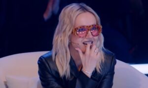 Игра вслепую 7 выпуск от 08.08.2026