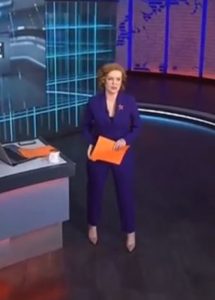 Главное с Ольгой Беловой от 23.08.2026