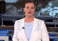Воскресное время от 30.08.2026