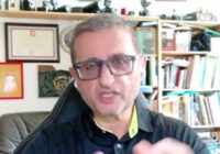 Александр Сосновский от 19.08.2026 — План удара США по России