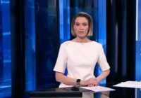 Вести в 20:00 10.08.2026